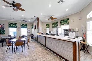 2781 Sun Key Pl, Kissimmee, FL 34747 - Photo 50