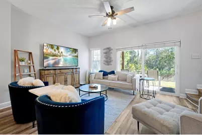 2781 Sun Key Place, Kissimmee, FL 34747 - Photo 12