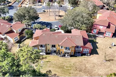 2781 Sun Key Place, Kissimmee, FL 34747 - Photo 38