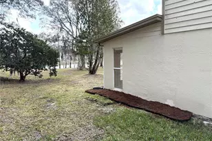 1938 Blue Fox Ct, Orlando, FL 32825 - Photo 36