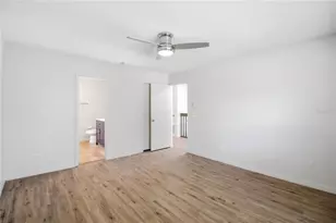 1938 Blue Fox Ct, Orlando, FL 32825 - Photo 26