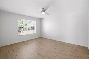 1938 Blue Fox Ct, Orlando, FL 32825 - Photo 24