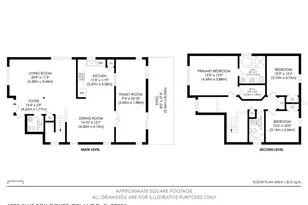 1938 Blue Fox Ct, Orlando, FL 32825 - Photo 40