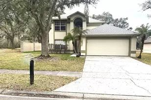 1938 Blue Fox Ct, Orlando, FL 32825 - Photo 1