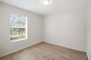 1938 Blue Fox Ct, Orlando, FL 32825 - Photo 30