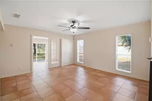 1938 Blue Fox Ct, Orlando, FL 32825 - Photo 10