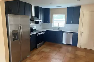 1938 Blue Fox Ct, Orlando, FL 32825 - Photo 4