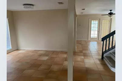 1938 Blue Fox Court, Orlando, FL 32825 - Photo 2