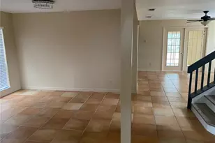 1938 Blue Fox Ct, Orlando, FL 32825 - Photo 2