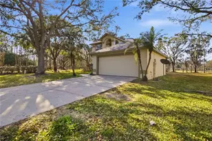 1938 Blue Fox Ct, Orlando, FL 32825 - Photo 4