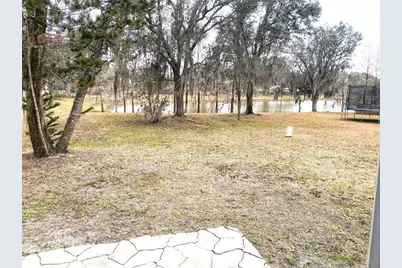 1938 Blue Fox Court, Orlando, FL 32825 - Photo 6