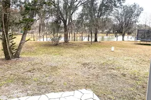 1938 Blue Fox Ct, Orlando, FL 32825 - Photo 6