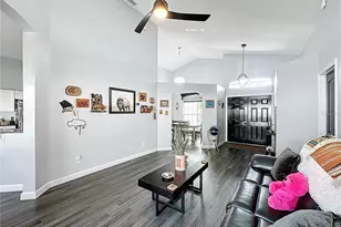 1932 Southern Dunes Blvd, Haines City, FL 33844 - Photo 8