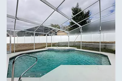 1932 Southern Dunes Boulevard, Haines City, FL 33844 - Photo 30