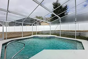 1932 Southern Dunes Blvd, Haines City, FL 33844 - Photo 30