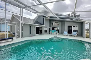 1932 Southern Dunes Blvd, Haines City, FL 33844 - Photo 32