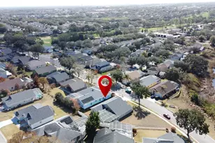 1932 Southern Dunes Blvd, Haines City, FL 33844 - Photo 68