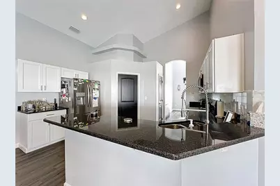 1932 Southern Dunes Boulevard, Haines City, FL 33844 - Photo 18