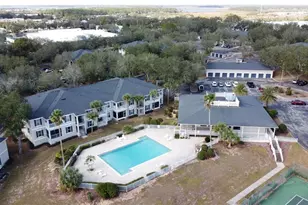 1932 Southern Dunes Blvd, Haines City, FL 33844 - Photo 74