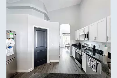 1932 Southern Dunes Boulevard, Haines City, FL 33844 - Photo 24