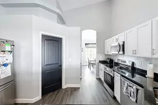 1932 Southern Dunes Blvd, Haines City, FL 33844 - Photo 24