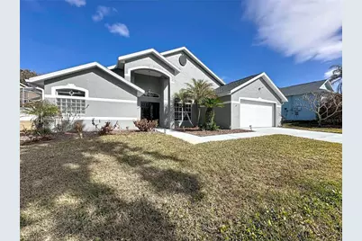 1932 Southern Dunes Boulevard, Haines City, FL 33844 - Photo 70