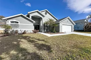 1932 Southern Dunes Blvd, Haines City, FL 33844 - Photo 70