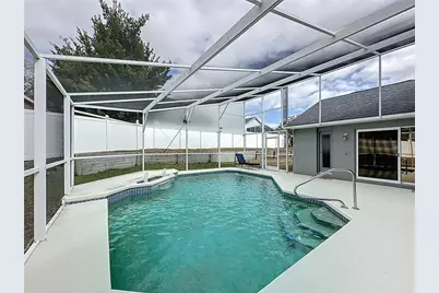 1932 Southern Dunes Boulevard, Haines City, FL 33844 - Photo 2