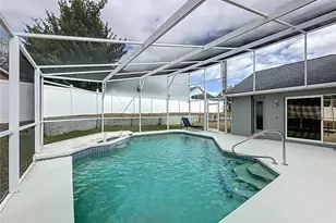 1932 Southern Dunes Blvd, Haines City, FL 33844 - Photo 2