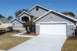 1932 Southern Dunes Blvd, Haines City, FL 33844 - Photo 60