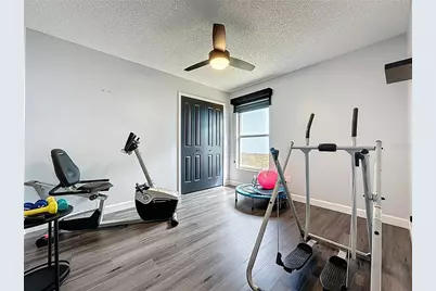 1932 Southern Dunes Boulevard, Haines City, FL 33844 - Photo 40