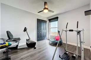 1932 Southern Dunes Blvd, Haines City, FL 33844 - Photo 40