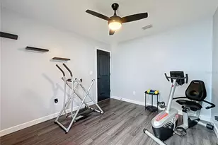 1932 Southern Dunes Blvd, Haines City, FL 33844 - Photo 42