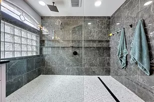 1932 Southern Dunes Blvd, Haines City, FL 33844 - Photo 38