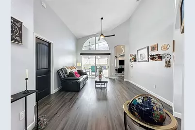 1932 Southern Dunes Boulevard, Haines City, FL 33844 - Photo 4