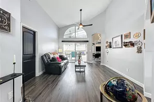 1932 Southern Dunes Blvd, Haines City, FL 33844 - Photo 4