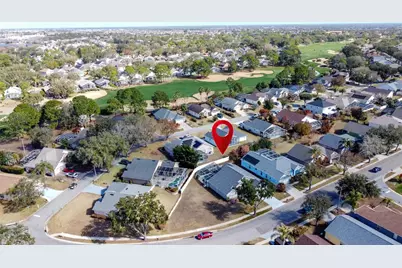 1932 Southern Dunes Boulevard, Haines City, FL 33844 - Photo 62