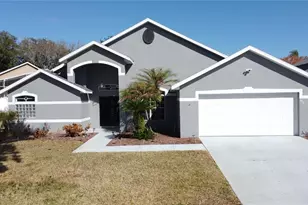 1932 Southern Dunes Blvd, Haines City, FL 33844 - Photo 1