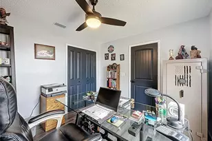 1932 Southern Dunes Blvd, Haines City, FL 33844 - Photo 50