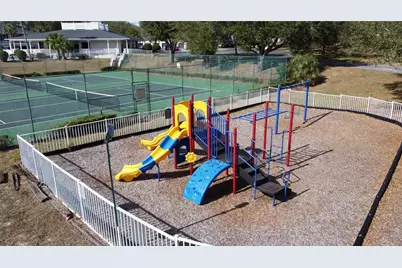 1932 Southern Dunes Boulevard, Haines City, FL 33844 - Photo 76