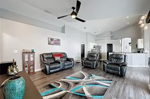 1932 Southern Dunes Blvd, Haines City, FL 33844 - Photo 14