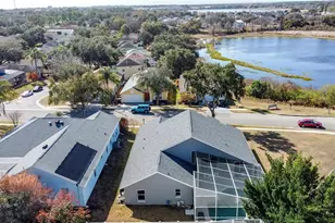 1932 Southern Dunes Blvd, Haines City, FL 33844 - Photo 54