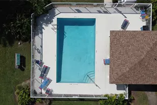 1932 Southern Dunes Blvd, Haines City, FL 33844 - Photo 72