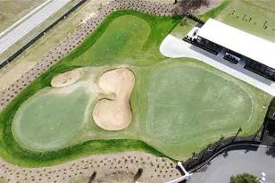 1932 Southern Dunes Blvd, Haines City, FL 33844 - Photo 82