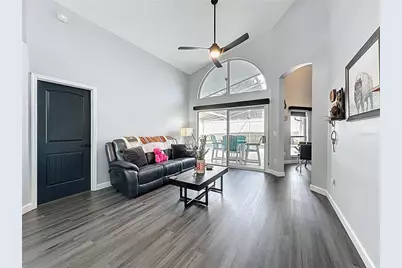 1932 Southern Dunes Boulevard, Haines City, FL 33844 - Photo 6