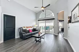 1932 Southern Dunes Blvd, Haines City, FL 33844 - Photo 6