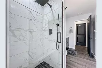 1932 Southern Dunes Boulevard, Haines City, FL 33844 - Photo 52