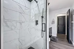 1932 Southern Dunes Blvd, Haines City, FL 33844 - Photo 52