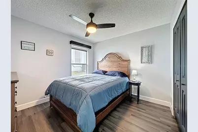 1932 Southern Dunes Boulevard, Haines City, FL 33844 - Photo 44