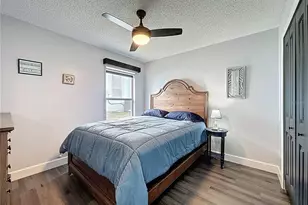 1932 Southern Dunes Blvd, Haines City, FL 33844 - Photo 44